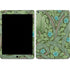 Forget-Me-Nots by William Morris iPad Skins